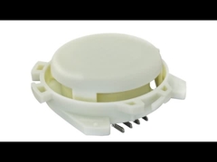 Yeswitch seat safety switch 