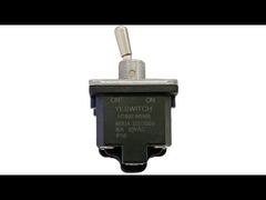 Yeswitch toggle switch